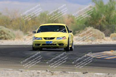 media/May-21-2023-SCCA SD (Sun) [[070d0efdf3]]/2-Intermediate Group/Session 3 (Turn 2)/